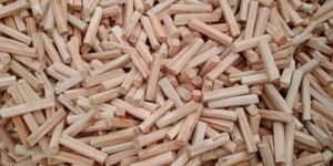 Sandalwood Stick