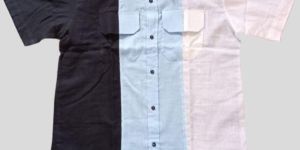 Cotton Casual Shirts
