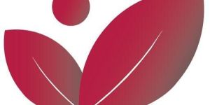 Infertility Treatment