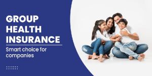 Group Health Insurance