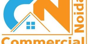 Commercial Properties