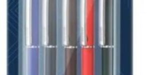 Reynolds Jetter Classic Ball Pen