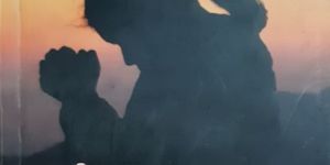 vandana-antarman hindi fiction hindi books