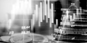 Banking Law Attorneys