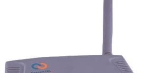 Connect FCT Device - Fixed Cellular Terminal