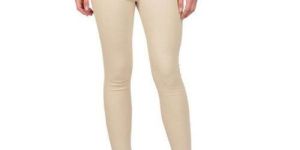 Ladies Jegging