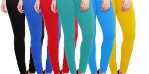 Ladies Legging