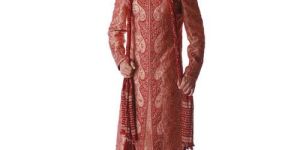 Mens Sherwani