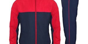 Mens Sports Tracksuit