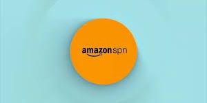 SPN Service Provider