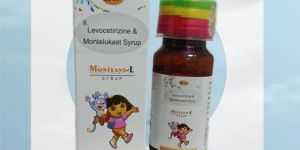 Montesyn-L Syrup