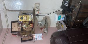 Packers and Movers Boxes