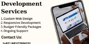 Social Media Optimization