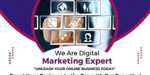 Software Development Service
