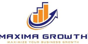 Ecommerce Marketing Service