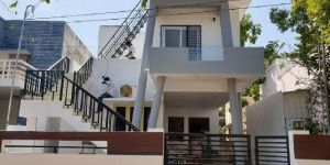 Building Contractors