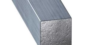 Hot Rolled Mild Steel Square Bar