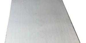 Mild Steel Hot Rolled Sheet