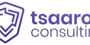 Data Privacy Security Services