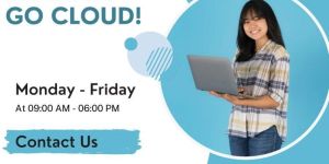 AWS Training and Certification