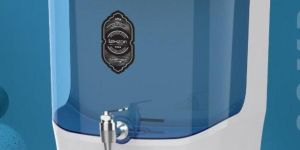 Water Purifier Amc Service