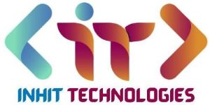 Web Designing Course