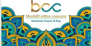 Decorative Handmade Carpets