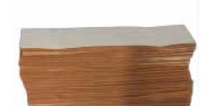 Rolling Paper Sheets