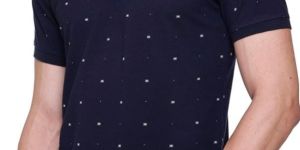 All over prints matty t-shirts