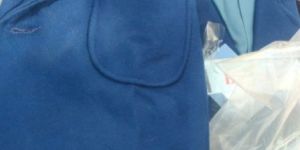 Party Wear Coat Pants