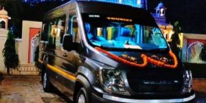 24 Hour Cab Services