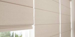 Blinds