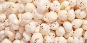 Phool Makhana