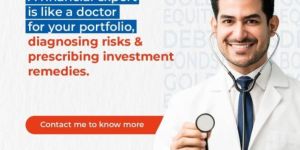 Financial Advisory Services