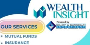 Mutual Fund Services
