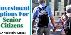 Retirement Planning Services