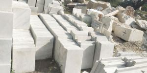 Morwad White Marble