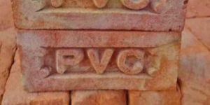 Karimnagar Red Bricks