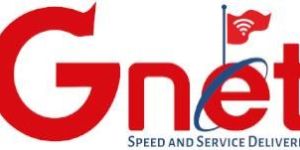 Broadband Internet Services