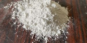 Marble Powder