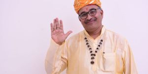 Business Problem Astrology Services