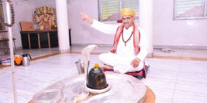 Vastu Shastra Services