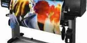 Vinyl Printing Service
