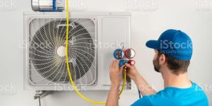 Multi Brand AC Fridge Repair Service