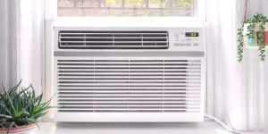 Air Conditioner Repairing Services