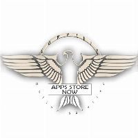 Digital Marketing Agency