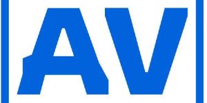 Supply Chain Management Software