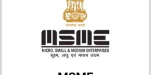 Msme Registration Consultancy