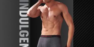 DIXCY SCOTT BRIEF AND VEST