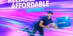 Hathway New Connection Hyderabad